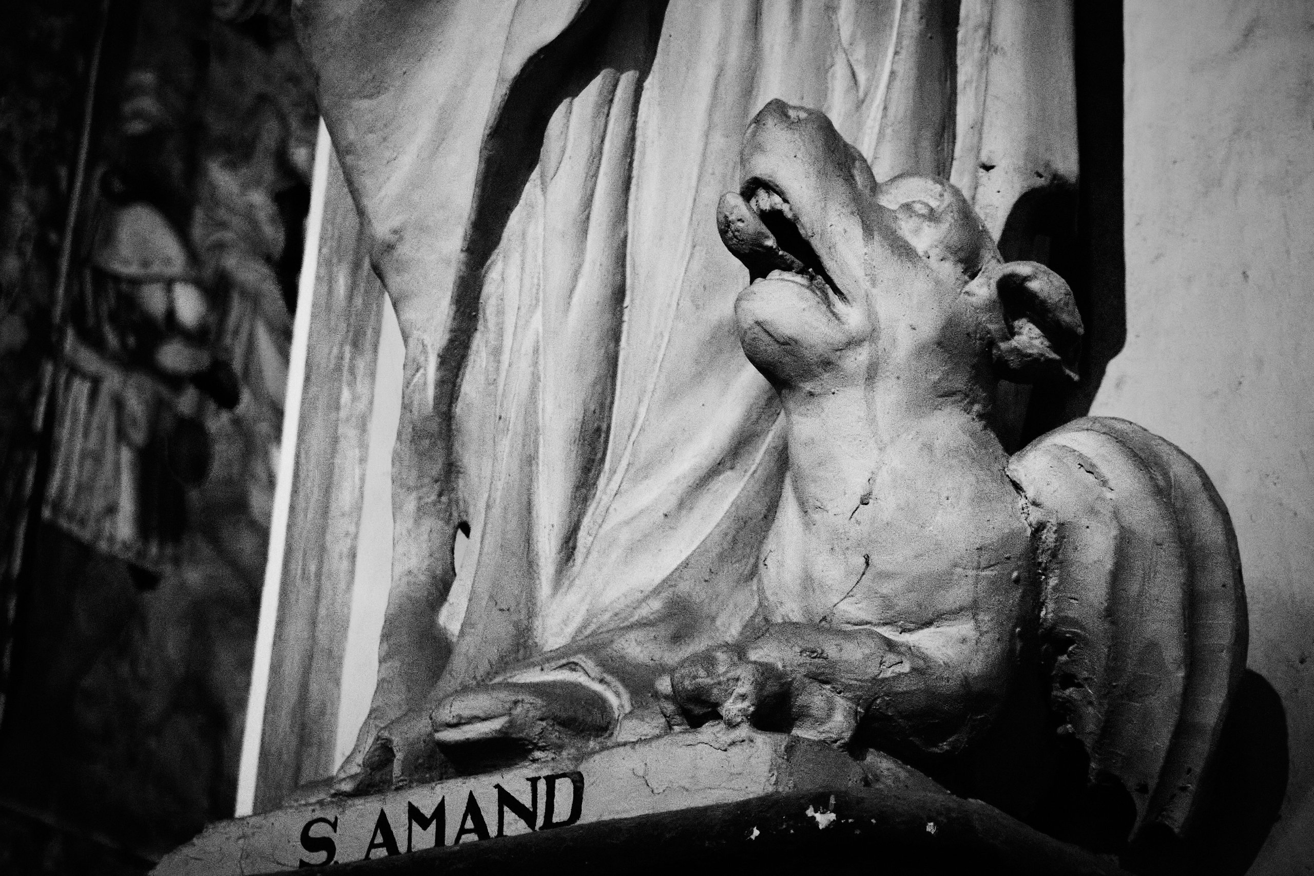 2022 08 22 Tournai 2781